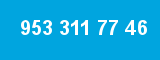 953 311 77 46 953 311 77 46
